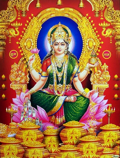 00-goddess-lakshmi
